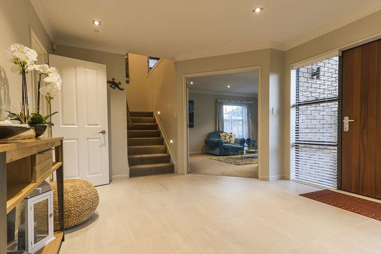 22 Travis View Drive Fairview Heights_6