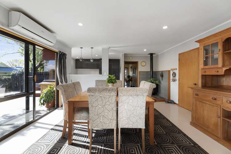 34 Fyffe Street Witherlea_5