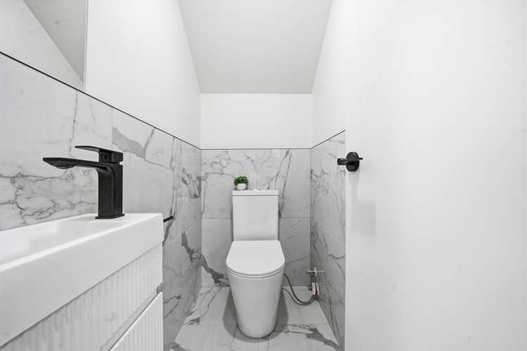 Lot 6/5 Richard Road Mangere_12