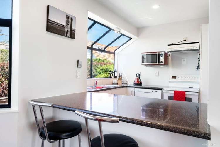 4/116 Saint Johns Road Saint Johns_8