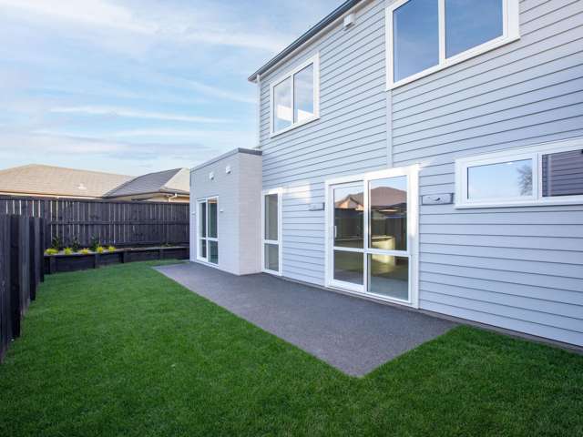 64 Maanihi Drive Rototuna North_2