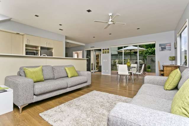 539d East Coast Road Browns Bay_3