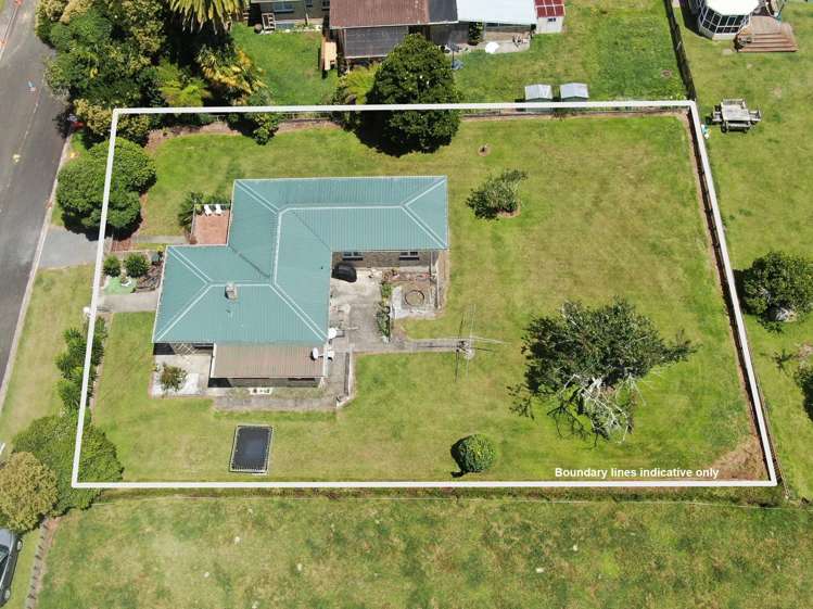 7 Liverpool Street Te Kuiti_18