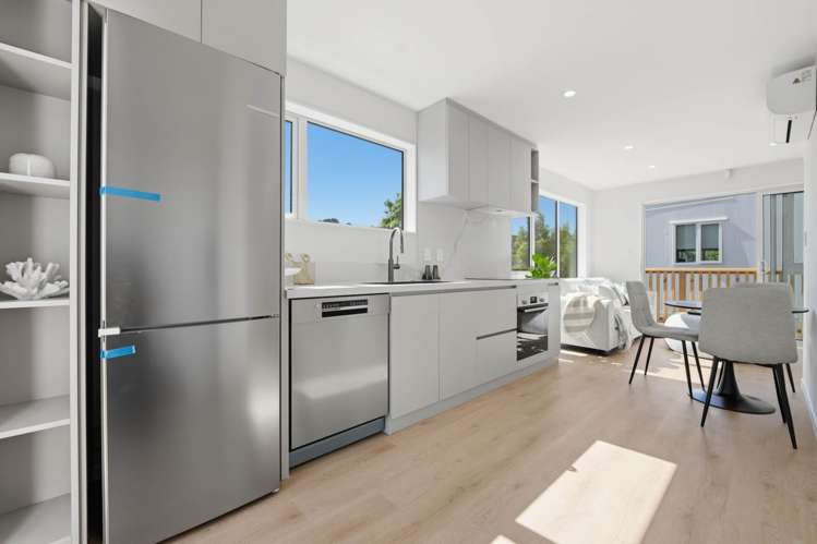 Lot 8/186 Forrest Hill Road Forrest Hill_14