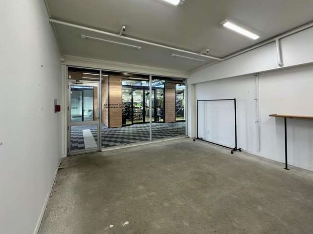 18 Horomatangi Street Town Centre_3