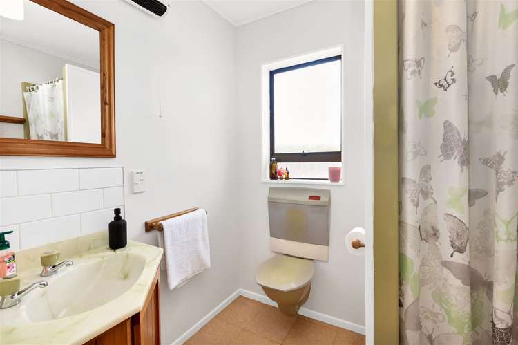 44 Weld Street Redwoodtown_18