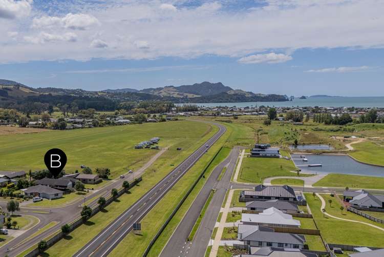 21 Debenham Drive Whitianga_30