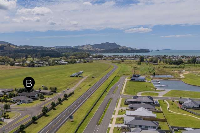 21 Debenham Drive Whitianga_1