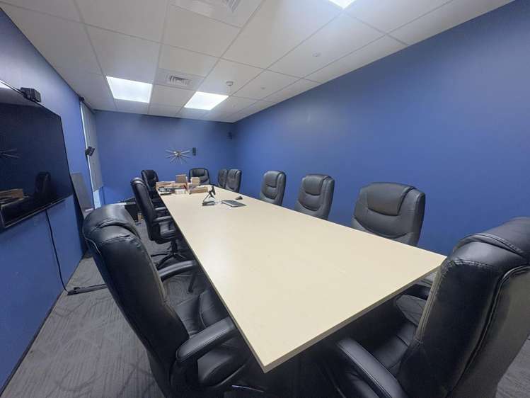 475 Mt Eden Road Mt Eden_7