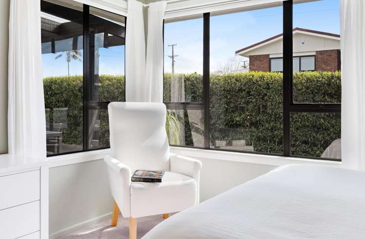 1/34 Patons Road Howick_6