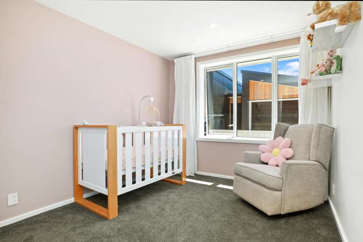 1105 High Street Taita_13