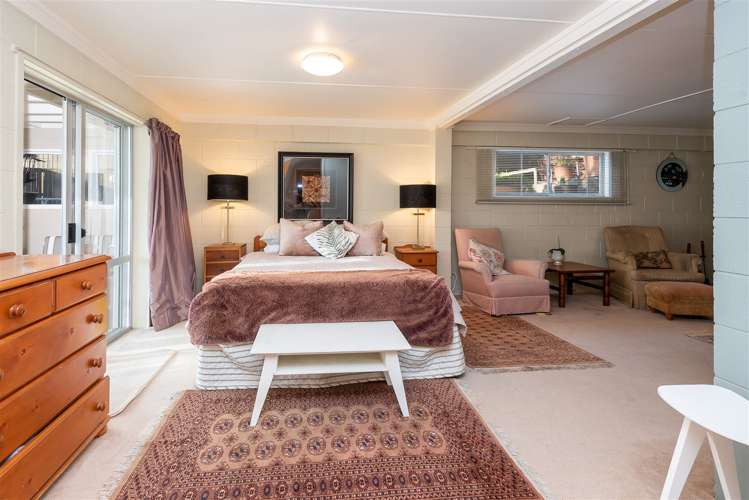 17 Liston Crescent Cockle Bay_15