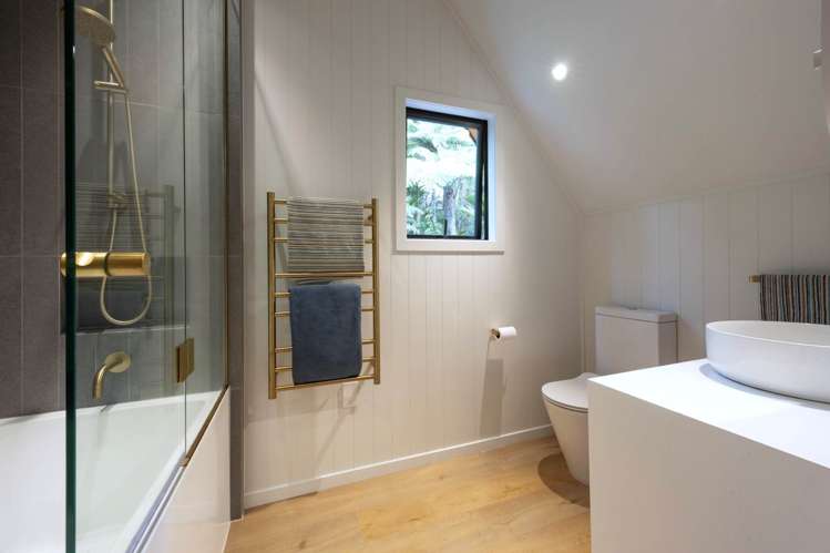 324 Huia Road Titirangi_16