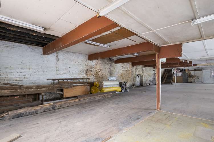 232 Rattray Street Dunedin Central_5