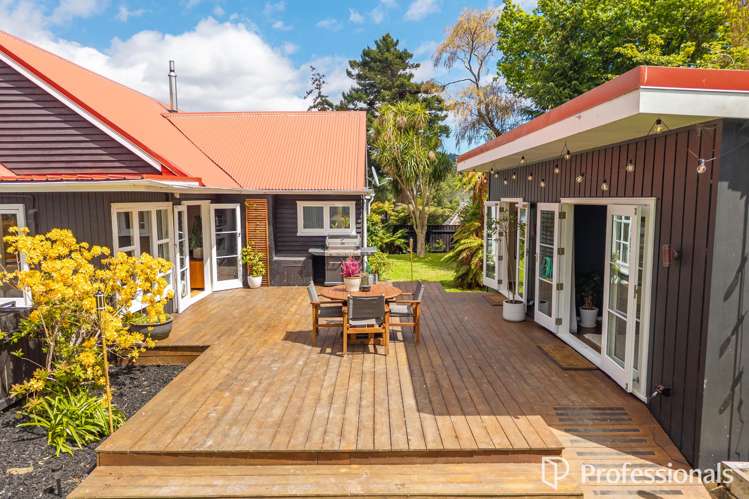 21 Gloucester Street Silverstream_16