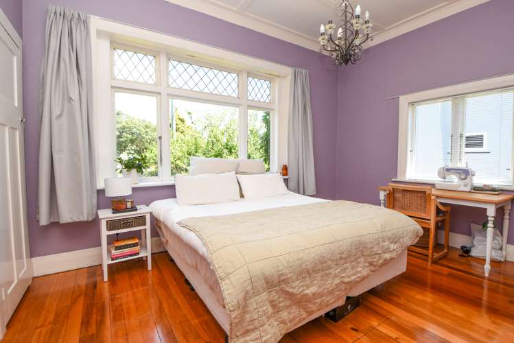 23 Second Street Masterton_10