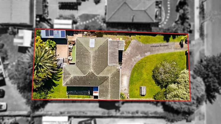 7 Starling Place Ranui_18