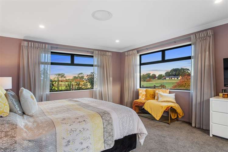 8 Te Haunui Lane Pegasus_14