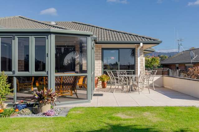 25 Norm Freeman Drive Te Puke_2