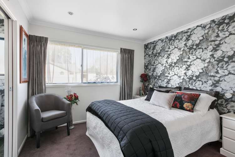 114 Potae Avenue Lytton West_9