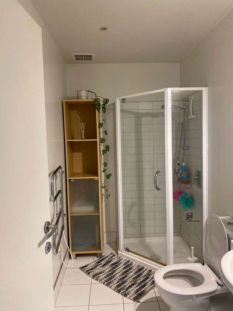 16 Aranui Road Mount Wellington_11