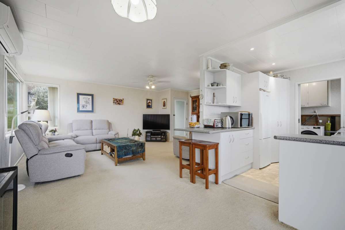 17 Bayview Road_2