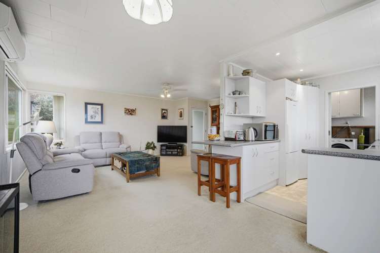 17 Bayview Road Bayview_6