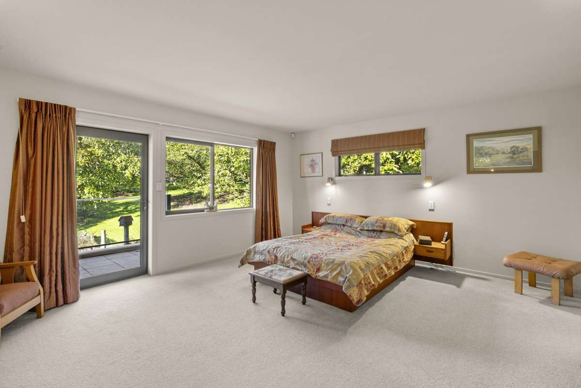 521 Kauri Point Road_2