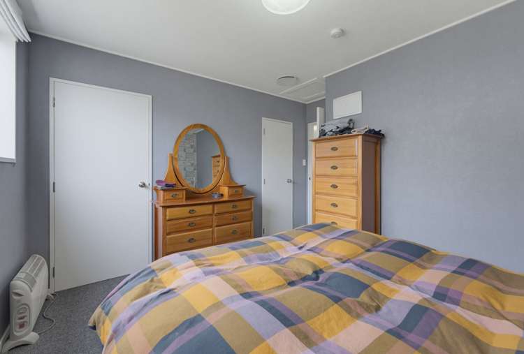 26B Kakapo Street Gore_8