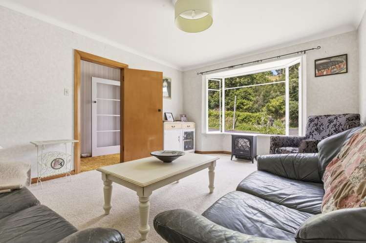 66 Rangaroa Road_3