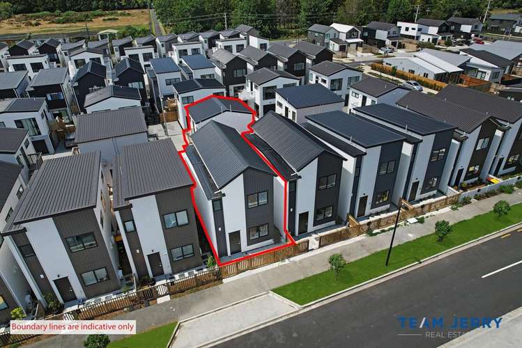 64 Opoka Street Takanini_21