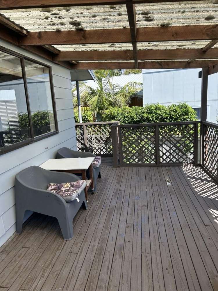 1297 Papamoa Beach Road 1131_9