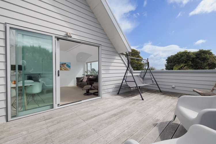 36b Orkney Road Mount Maunganui_11