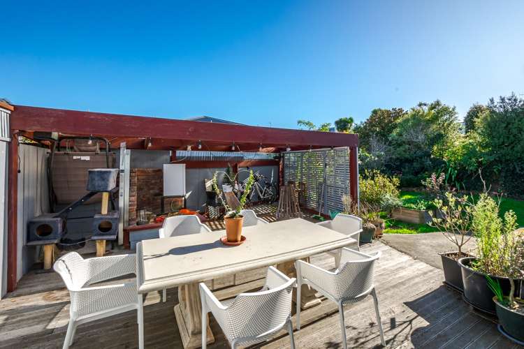 35a Tawa Street Glenwood_12