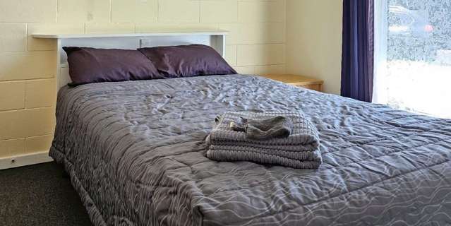 Address withheld Avenal_2