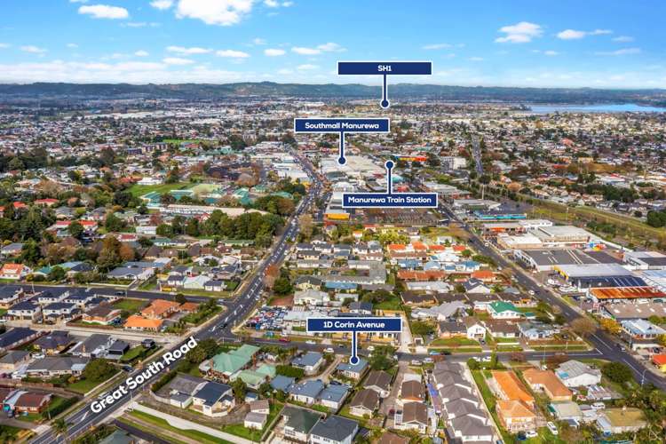 1d Corin Avenue Manurewa_16