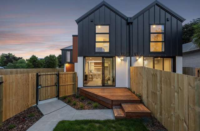 2/31 Cleveland Street, Edgeware Edgeware_1