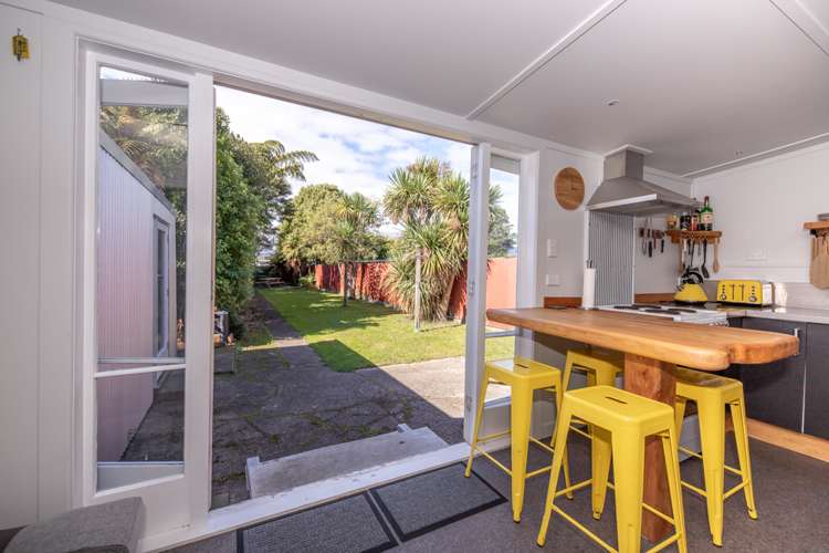 55 Romilly Street Westport_15