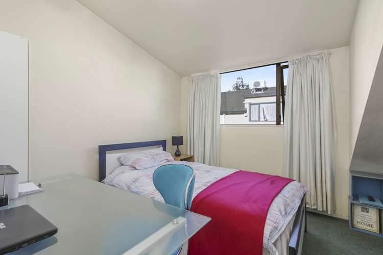 20/1 Melview Place New Lynn_14