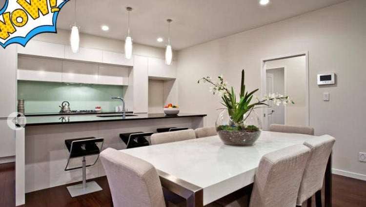 22 Oak View Terrace Schnapper Rock_15