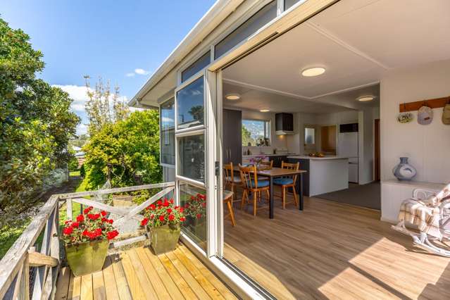 4 Wavell Crescent Masterton_1