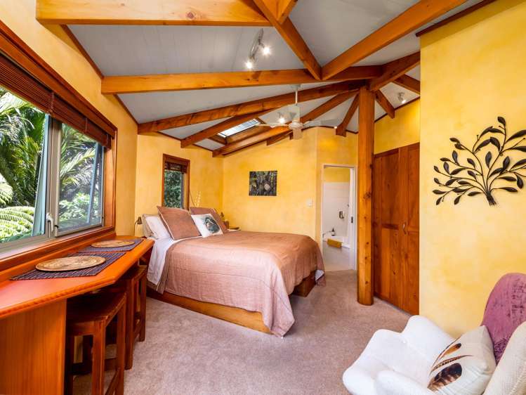 14 Major Bridge Drive Russell_10