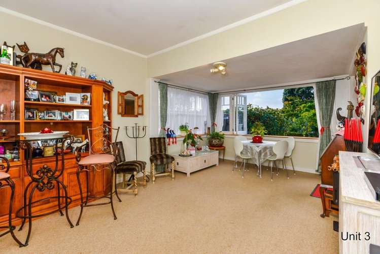 367a Great South Road Greenlane_10