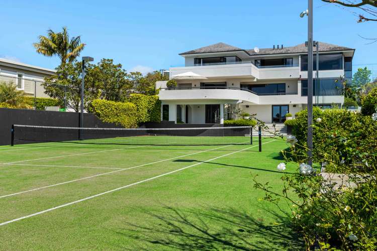 32 Ronaki Road Mission Bay_29