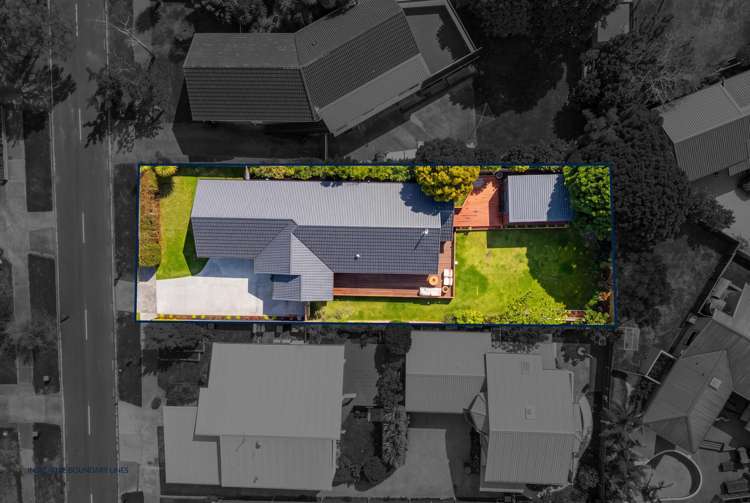 45 Pembroke Crescent Glendowie_17