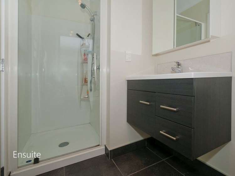 3 Macdiarmid Place Waiwhetu_10