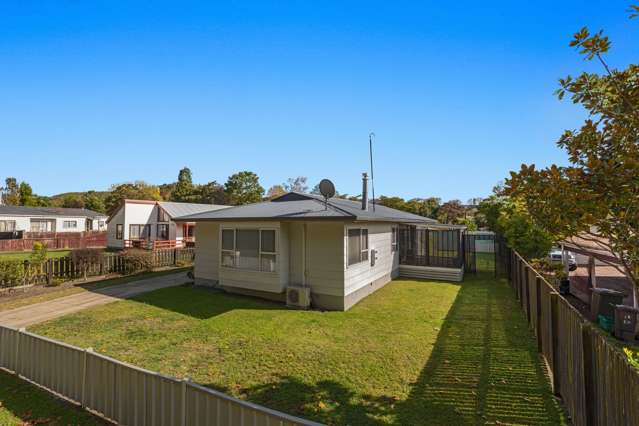 17 Peter Lippa Drive Kawerau_2