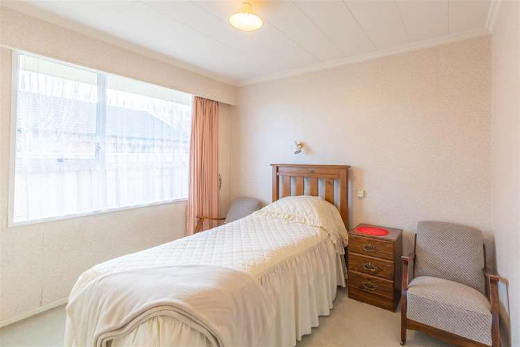 10a Churchill Place Waimate_10