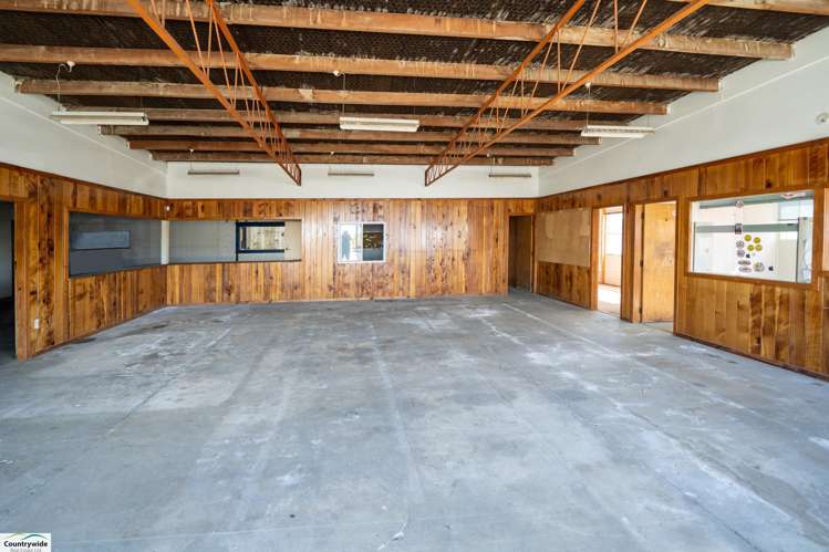 9 Totara Street Putaruru_5