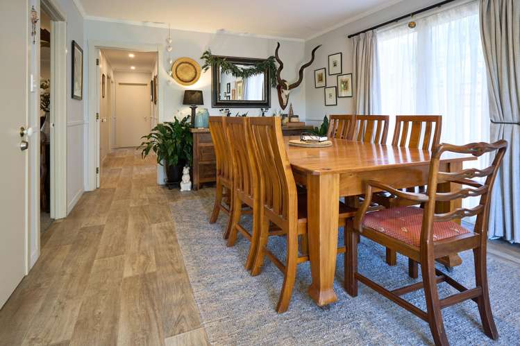 7 Waitui Drive Geraldine_3